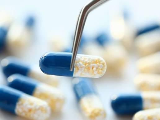 Specialized Medicines